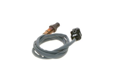 SONDA LAMBDA BOSCH 0258017102 20