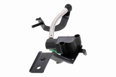SENZOR REGLARE FARURI VEMO V10720358 6