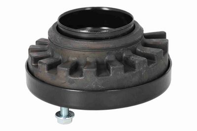 RULMENT SARCINA SUPORT ARC VAICO V330295