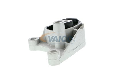 LAGERUNG MOTOR VAICO V250614 28