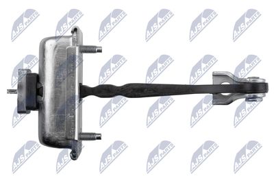 FIXARE USA NTY EZCFR336 2