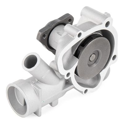 водна помпа, охлаждане на двигателя RIDEX 1260W0286