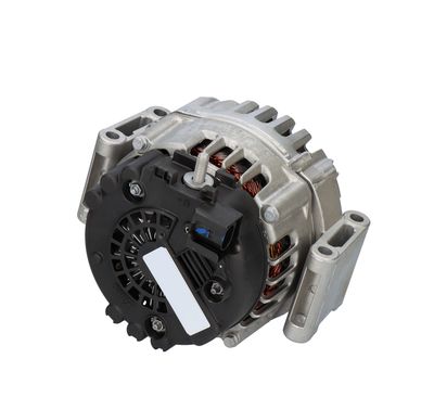 GENERATOR / ALTERNATOR VALEO 443325 16