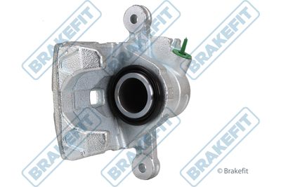 APEC Brake Caliper BCA2206E