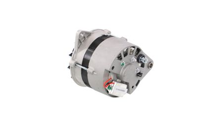 GENERATOR / ALTERNATOR REMANTE 011003000065R 24
