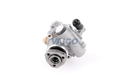 HYDRAULIKPUMPE LENKUNG VAICO V100721 24