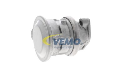 VENTIL SEKUNDäRLUFTSYSTEM VEMO V10660011 33