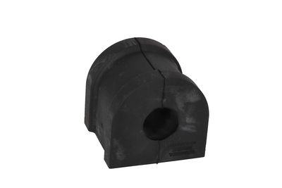 CUZINET STABILIZATOR KAMOKA 8800327 3