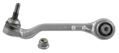 LENKER RADAUFHäNGUNG LEMFÖRDER 4294901