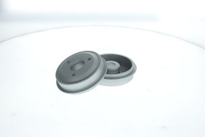 BREMSTROMMEL BOSCH 0986477066 19