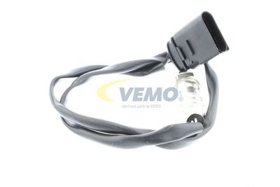 SONDA LAMBDA VEMO V10760042 44