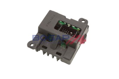 UNITATE DE CONTROL LUMINI BOGAP B7526122 1