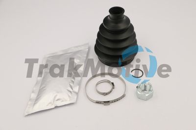 TrakMotive 50-0625 Пыльник шруса  для OPEL MERIVA A вэн (X03) 1.6 16V (E75)
