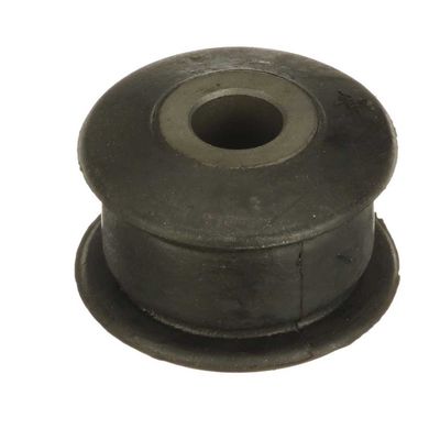 LAGERUNG LENKER GATES AWS1936 48