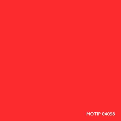 Pidurisadulavärv MOTIP 004098