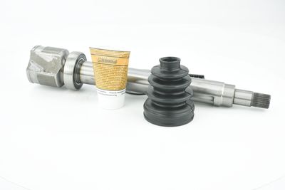 SET ARTICULATIE PLANETARA FEBEST 2111CB8 29