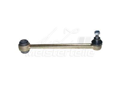 носач, окачване на колелата A.Z. Meisterteile AZMT-42-010-1059