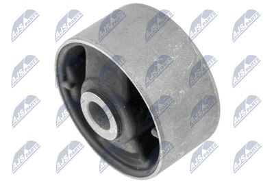 RULMENT DIFERENTIAL NTY ZTTMS007G 1