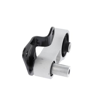 LAGERUNG SCHALTGETRIEBE CORTECO 49357911 44