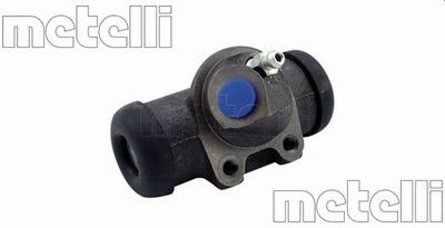 Cylinderek hamulcowy METELLI 04-0219