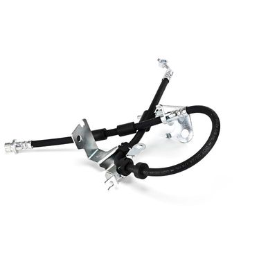 BREMSSCHLAUCH DELPHI LH7763 11