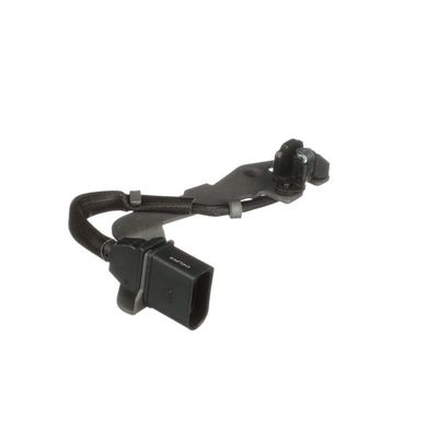 SENZOR POZITIE AX CU CAME DELPHI SS10940 46