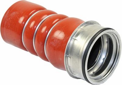 въздуховод за турбината METZGER AUTOTEILE 2400224