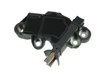 REGULATOR ALTERNATOR AS-PL ARE0172P 1