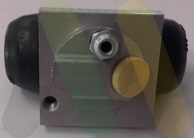 CILINDRU RECEPTOR FRANA