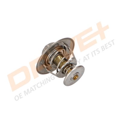 THERMOSTAT KüHLMITTEL DR!VE+ DP2310140423 4