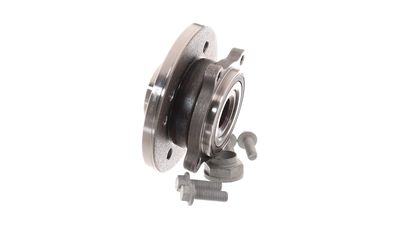 RADLAGERSATZ SKF VKBA3674 7