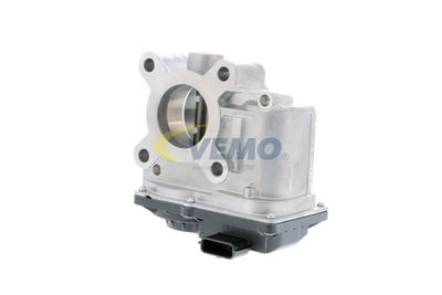 CARCASA CLAPETA VEMO V46810006 17