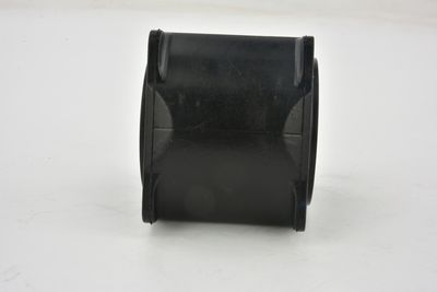 BUCSA BARA STABILIZATOARE FEBEST TSBGSE30R 28