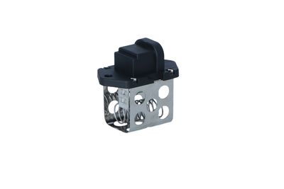 REZISTOR VENTILATOR HABITACLU NRF 342112 30