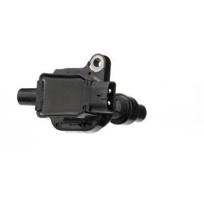 ZüNDSPULE DELPHI GN1042212B1 21