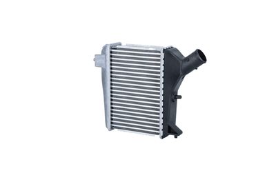 INTERCOOLER COMPRESOR NRF 309088 27