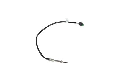 SENZOR TEMPERATURA GAZE EVACUARE NRF 707422 37