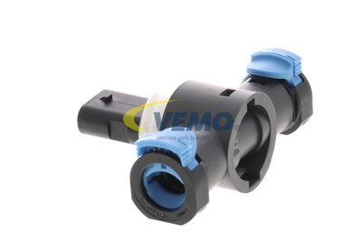 SENSOR KRAFTSTOFFDRUCK VEMO V95720137 33