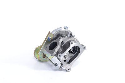 LADER AUFLADUNG BTS Turbo T912132 16