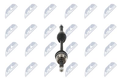 PLANETARA NTY NPWRE198 35