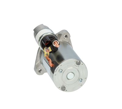 STARTER VALEO 460241 14