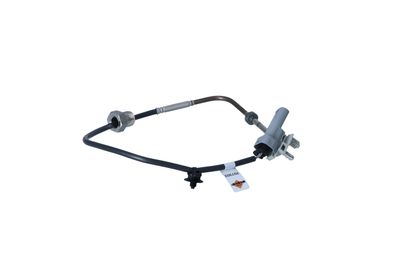 SENSOR ABGASTEMPERATUR NRF 707303 30