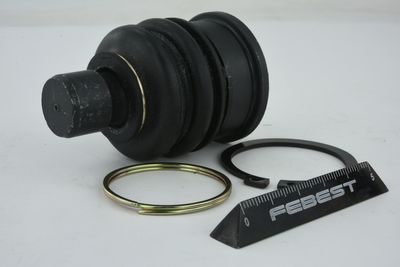 ARTICULATIE SARCINA/GHIDARE FEBEST 0220C11 46