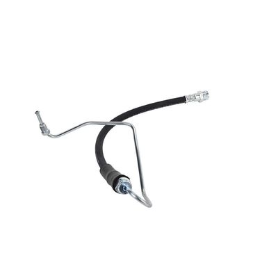 BREMSSCHLAUCH DELPHI LH8061 22