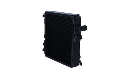 RADIATOR BATERIE DE ANTRENARE NRF 503342 31