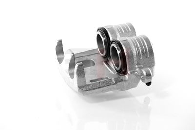 ETRIER FRANA GH GH434445V 49