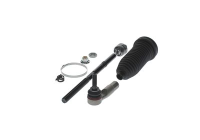 SET REPARATIE BIELETA DIRECTIE BOSCH KS00004187 12