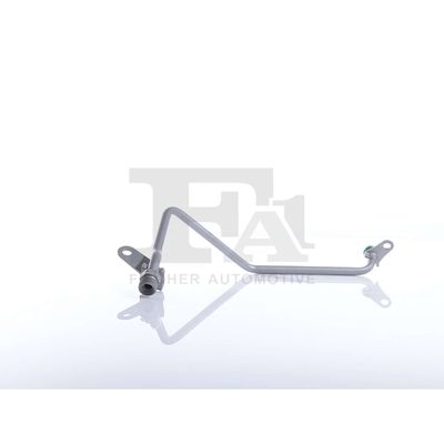 CONDUCTA ULEI INCARCARE FA1 614918 14