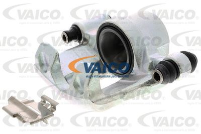 VAICO V30-8280 Гальмівний супорт комплектуючі 