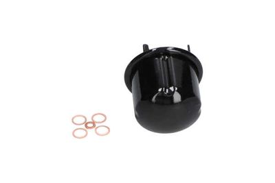 FILTRU COMBUSTIBIL AMC Filter HF8858 12